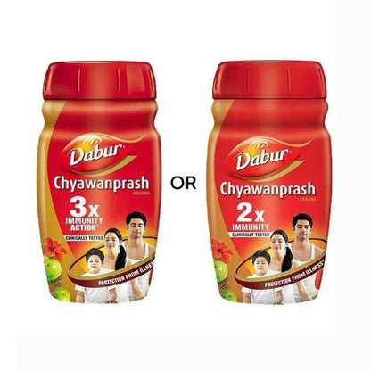 Dabur Chyawanprash 1 kg
