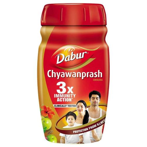 Dabur Chyawanprash 1 Kg