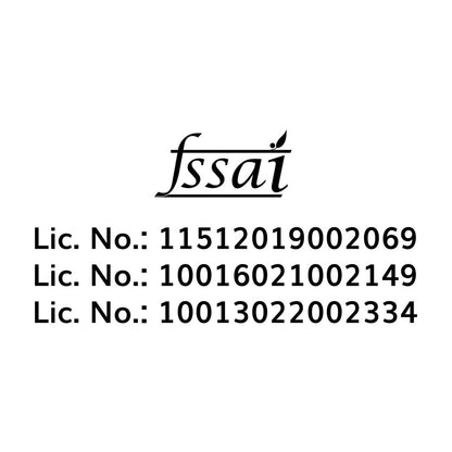 Bedekar Garlic Chutney Pouch 100 g