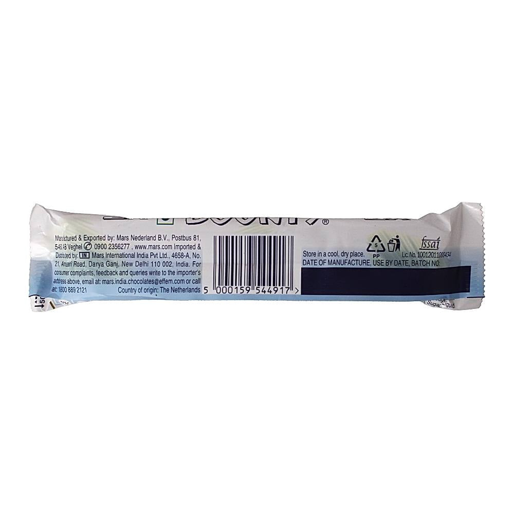 Bounty Chocolate 57 g