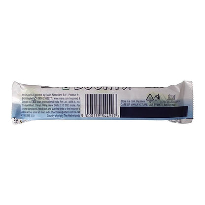 Bounty Chocolate 57 g