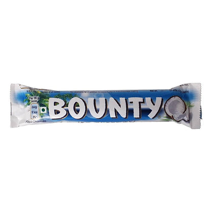 Bounty Chocolate 57 g