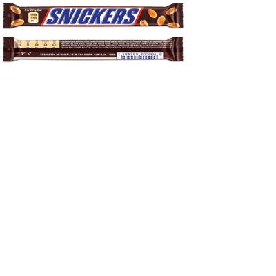 Snickers Chocolate Sticks 22 gm