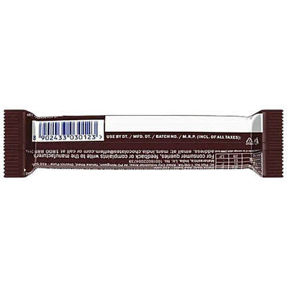 Snickers Chocolate Sticks 22 g