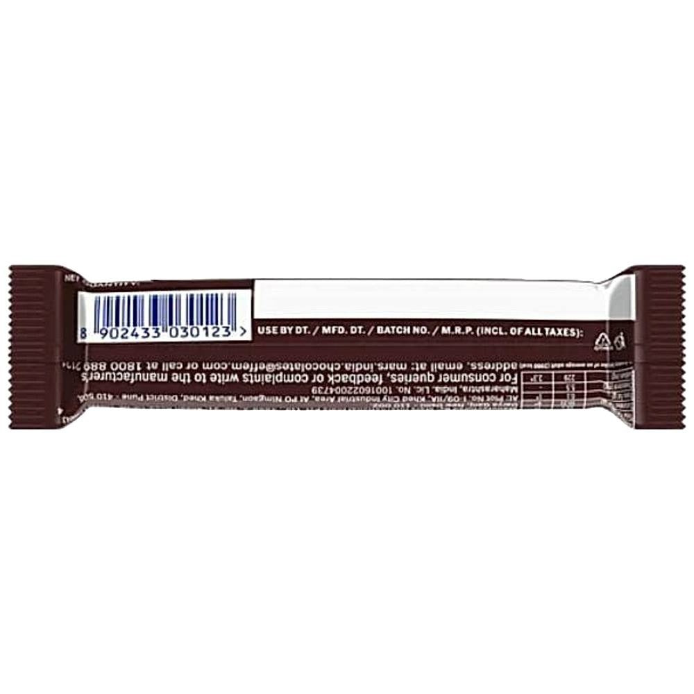 Snickers Chocolate Sticks 22 g