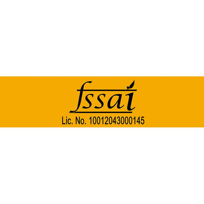 Mtr Gulab Jamun Mix 2x160 g