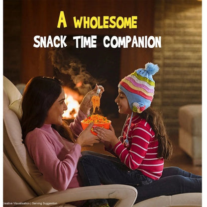 Yippee Magic Masala Noodles 360 g