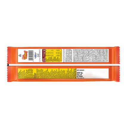 Yippee Magic Masala Noodles 360 g