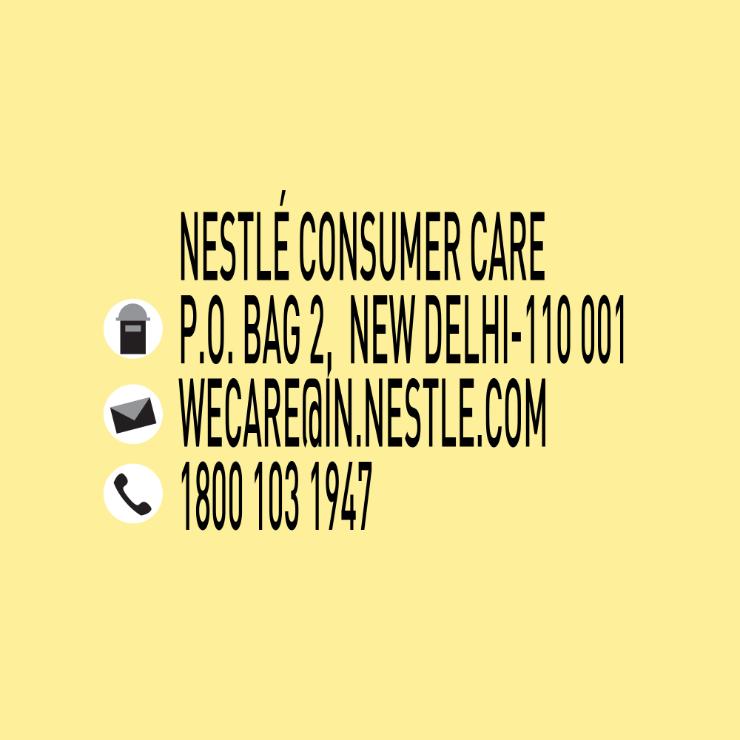 Maggi Cuppa Yo Masala 70 gm