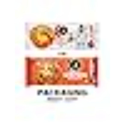 Ching'S Instant Noodle Schezwan 240 g