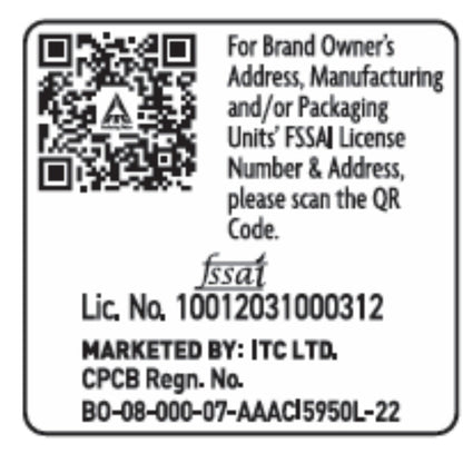 B Natural Pink Guava Juice Tetrapak 1 ltr