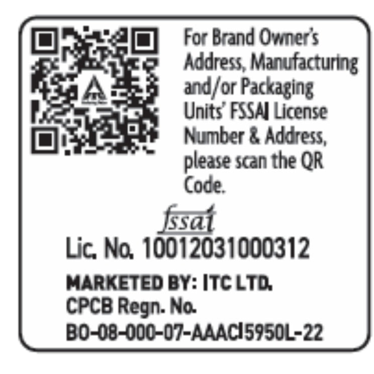 B Natural Pink Guava Juice Tetrapak 1 ltr