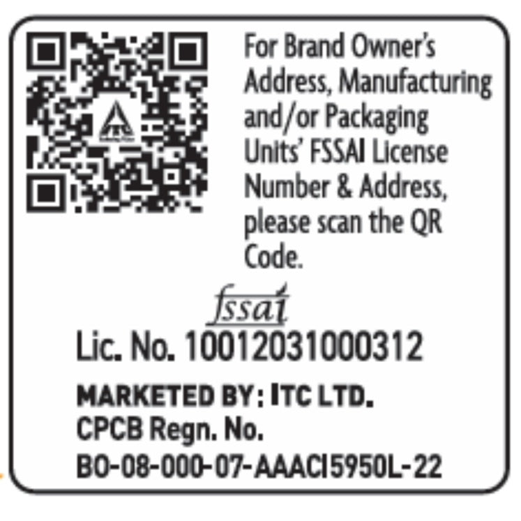 B Natural Mixed Fruit Tetrapak 1 ltr