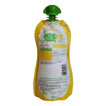 Paper Boat Alphonso Aam 150 ml