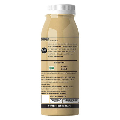 Raw Pressery Guava Juice 250 ml