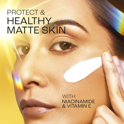 Lakme Sun Expert Spf 24 Ultra Matte Lotion 120 ml