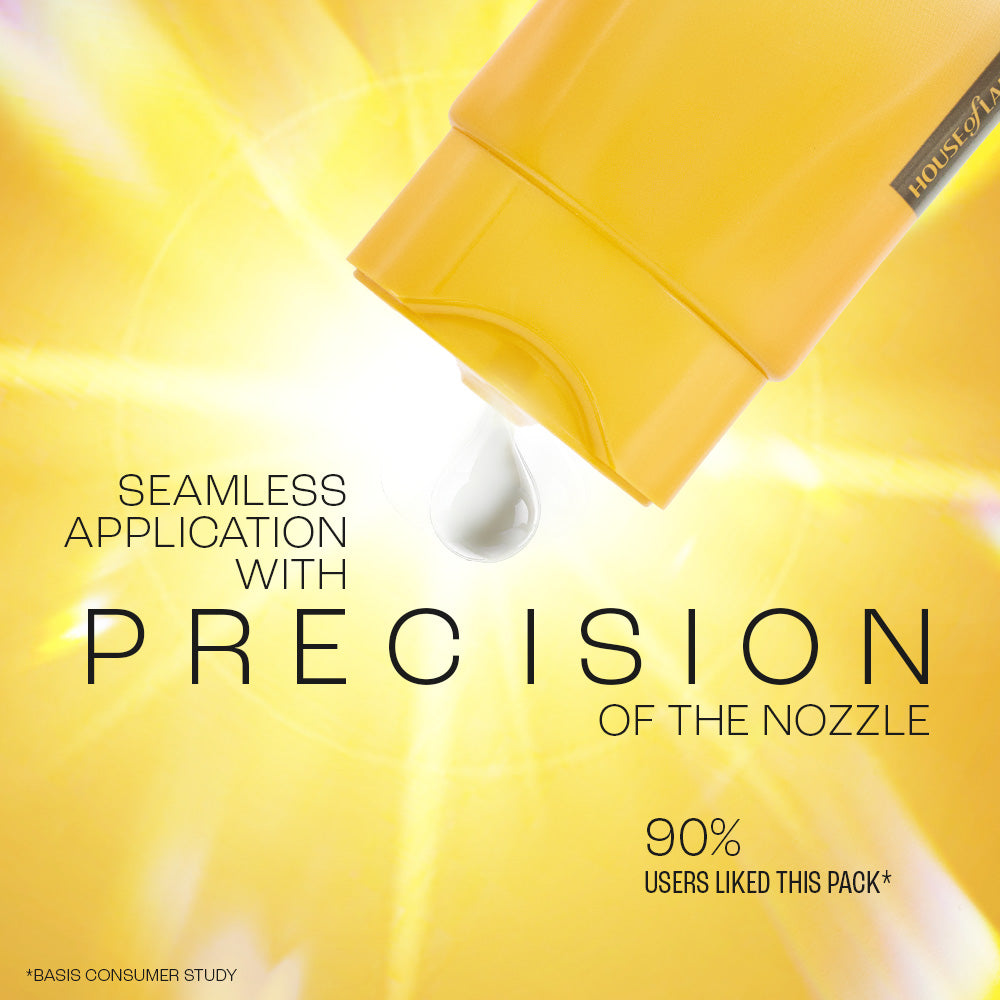 Lakme Sun Expert Spf 24 Ultra Matte Lotion 120 ml