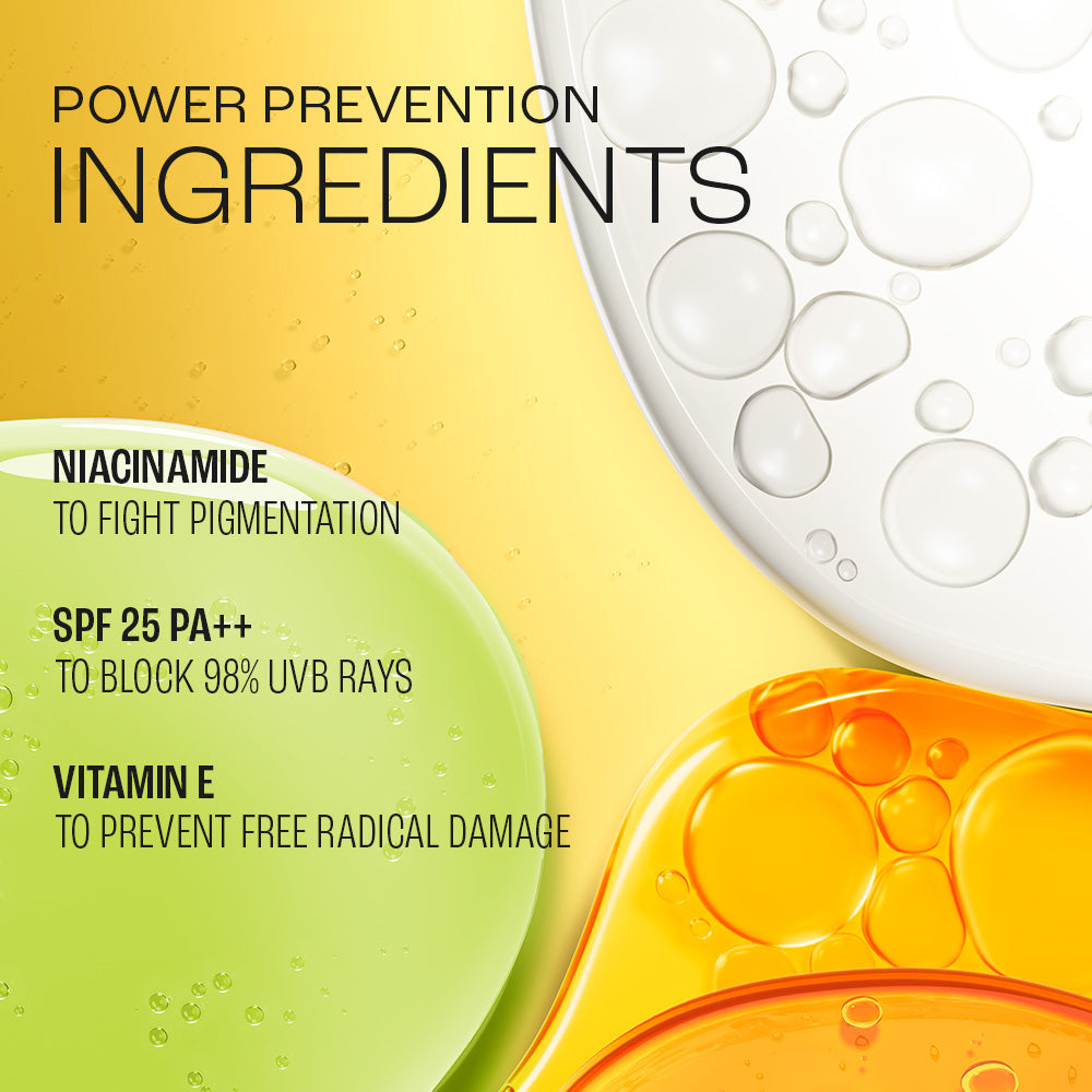 Lakme Sun Expert Spf 24 Ultra Matte Lotion 120 ml