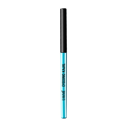 Lakme Eyeconic Kajal Black 0.35 gm