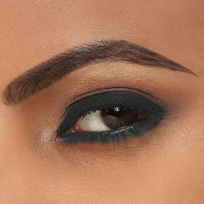 Lakme Eyeconic Kajal Black 0.35 g