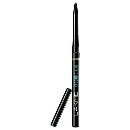 Lakme Eyeconic Kajal Black 0.35 g