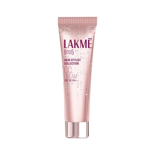 Lakme 9 To 5 Complexion Care Cream 9 g