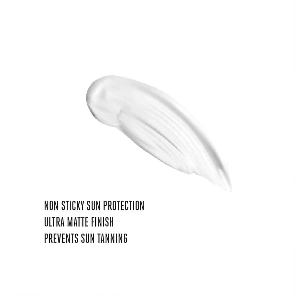 Lakme Sun Expert Spf 50 Ultra Matte Lotion 50 ml