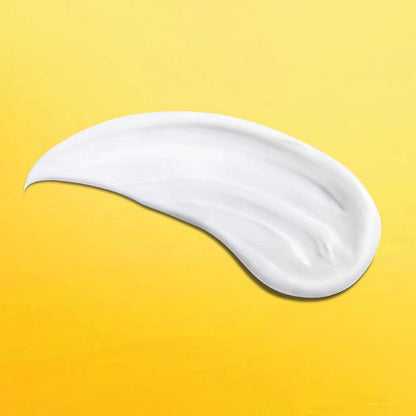 Lakme Sun Expert Spf 50 Ultra Matte Lotion 50 ml