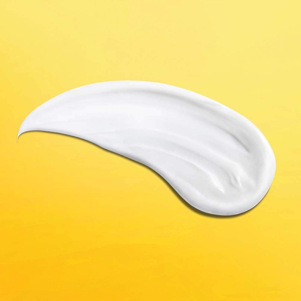 Lakme Sun Expert Spf 50 Ultra Matte Lotion 50 ml