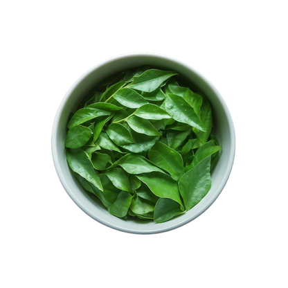 Starfresh Curry Leaves Bunch ~ 50 g