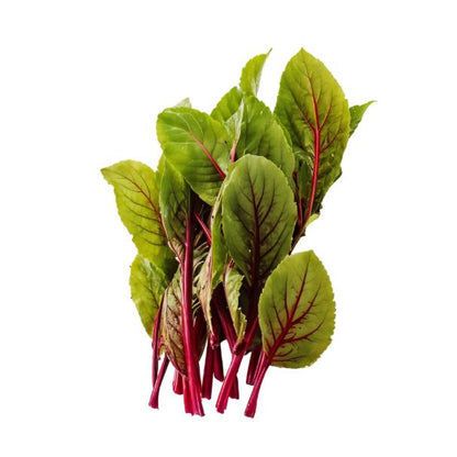 Amaranthus Green Leaves Bunch Prepack Per Pc