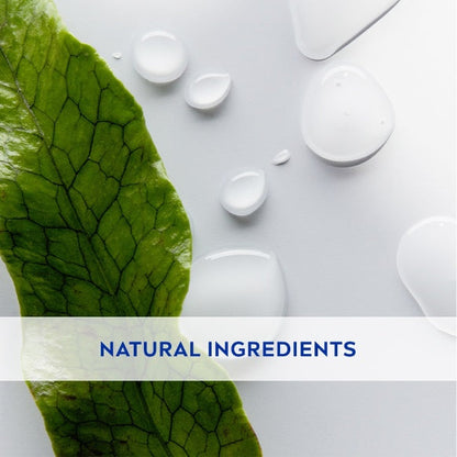 Nivea Essential Care Lip Care 4.8 g