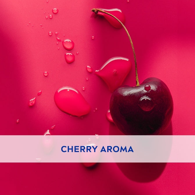 Nivea Cherry Shine Lip Caring Balm 4.8 g