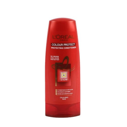 L'Oreal Paris Colour Protect Conditioner 175 Ml
