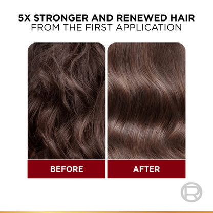 L'Oreal Paris Total Repair 5 Shampoo 175 ml