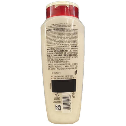 L'Oreal Paris Total Repair 5 Shampoo 175 ml