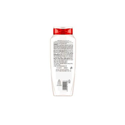 L'Oreal Paris Total Repair 5 Shampoo 200 ml