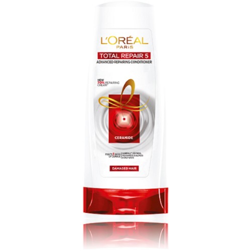 L'Oreal Paris Total Repair 5 Conditioner 175 Ml