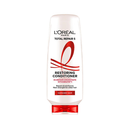 L'Oreal Paris Total Repair 5 Conditioner 175 ml