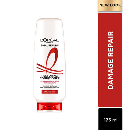 L'Oreal Paris Total Repair 5 Conditioner 175 ml
