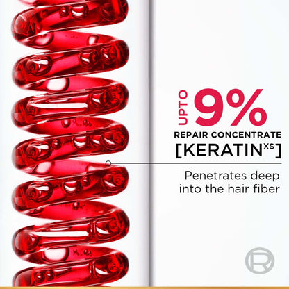 L'Oreal Paris Total Repair 5 Conditioner 175 ml