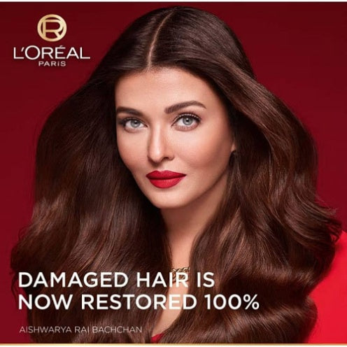 L'Oreal Paris Total Repair 5 Conditioner 175 ml