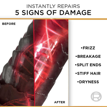 L'Oreal Paris Total Repair 5 Conditioner 175 ml