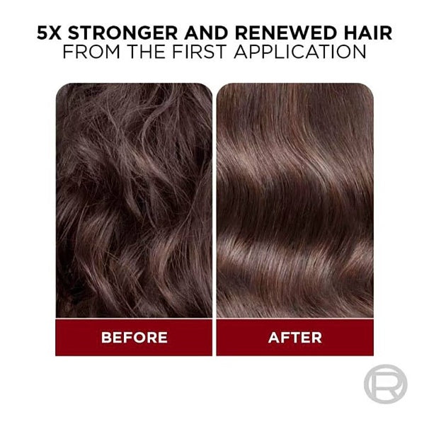 L'Oreal Paris Total Repair 5 Conditioner 175 ml