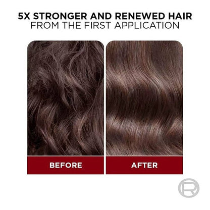 L'Oreal Paris Total Repair 5 Conditioner 175 ml