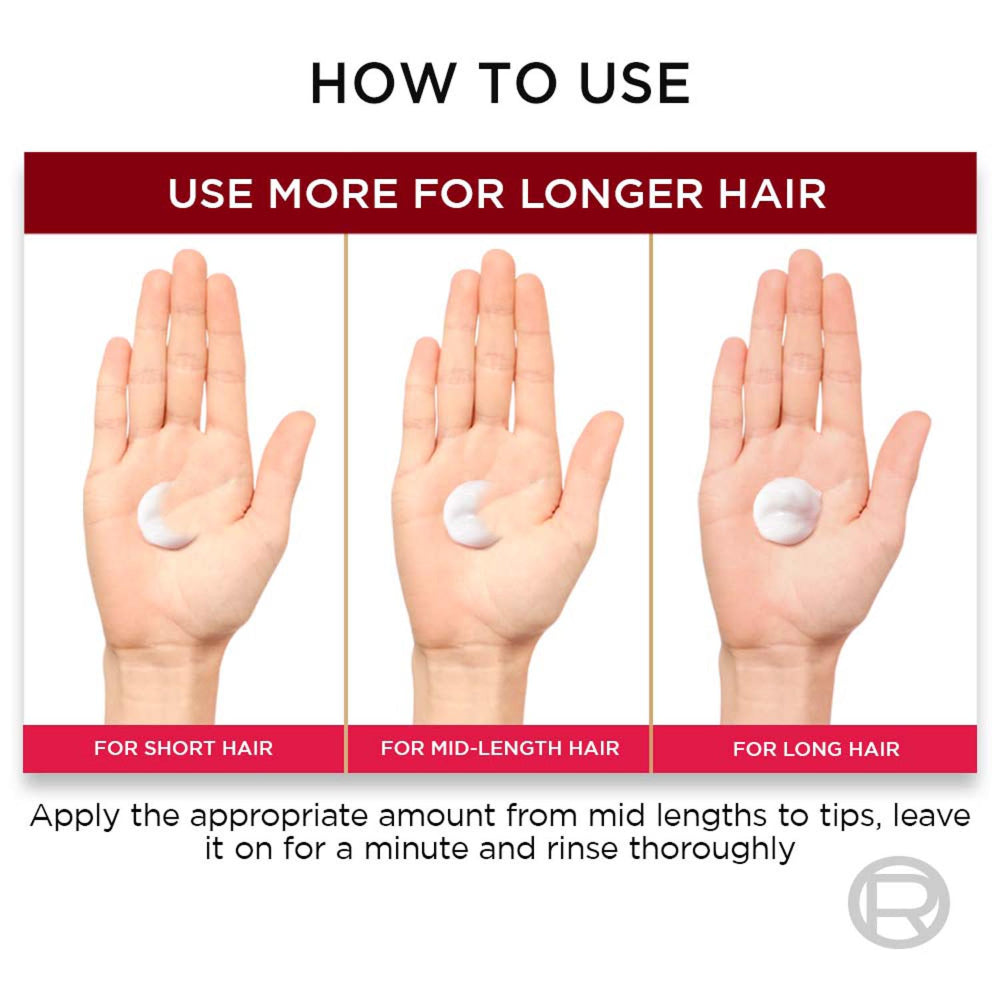 L'Oreal Paris Total Repair 5 Conditioner 175 ml