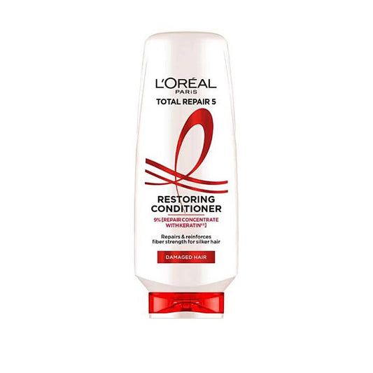L'Oreal Paris Total Repair 5 Conditioner 175 ml