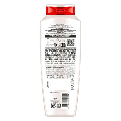 L'Oreal Paris Total Repair 5 Shampoo 360 ml
