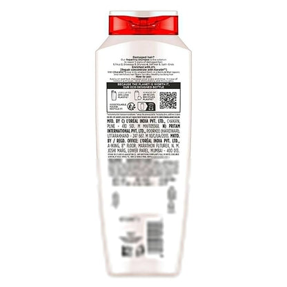 L'Oreal Paris Total Repair 5 Shampoo 360 ml