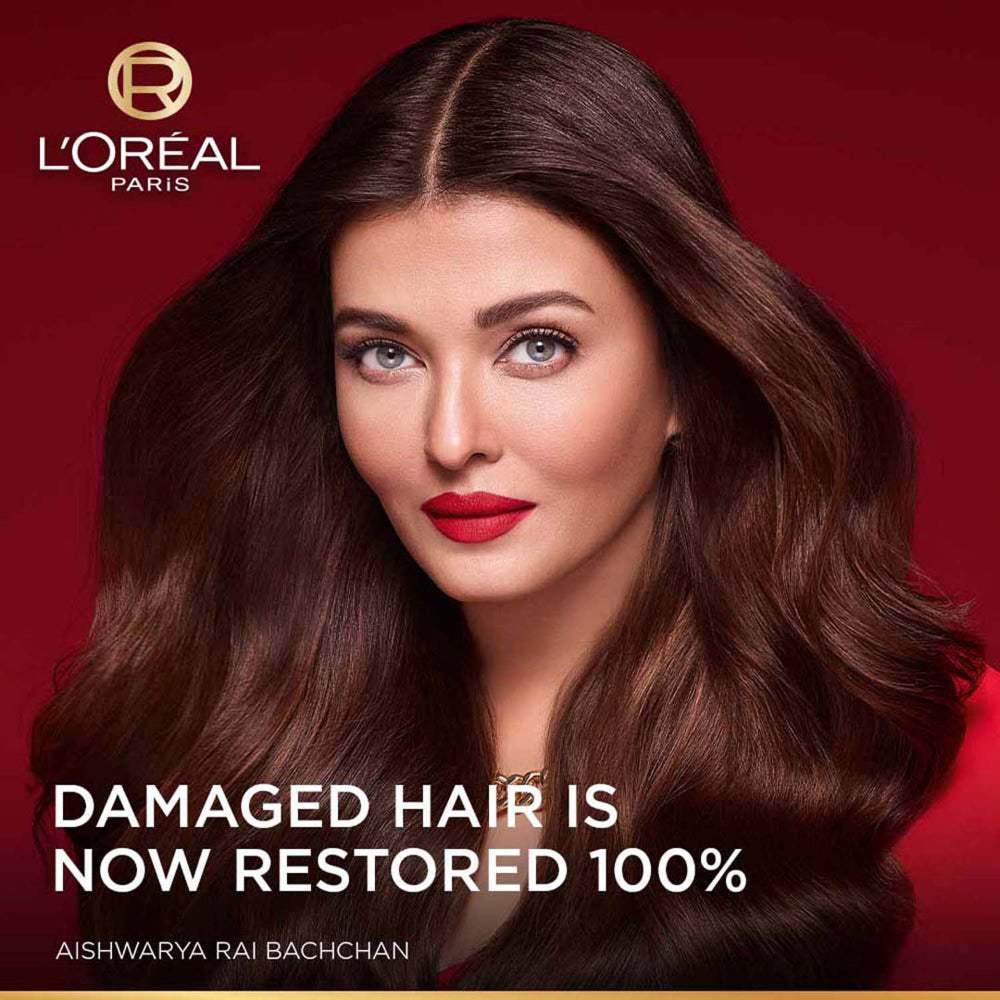 L'Oreal Paris Total Repair 5 Serum 80 ml